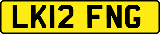 LK12FNG