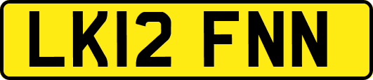 LK12FNN