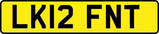 LK12FNT