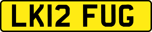 LK12FUG