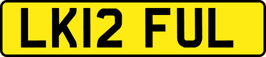 LK12FUL