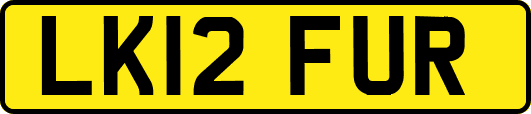 LK12FUR