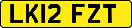 LK12FZT