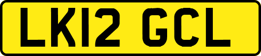 LK12GCL