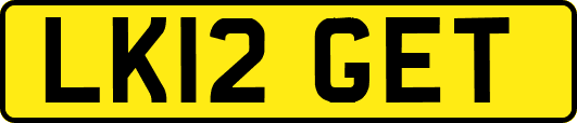 LK12GET