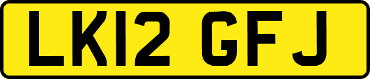 LK12GFJ