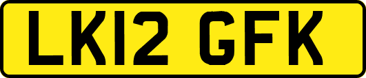 LK12GFK