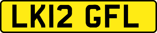 LK12GFL