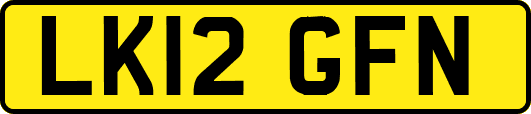 LK12GFN