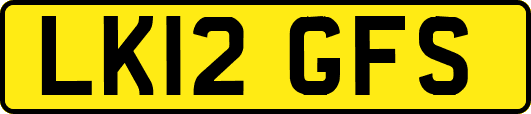 LK12GFS