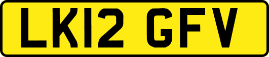 LK12GFV