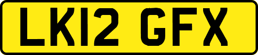 LK12GFX