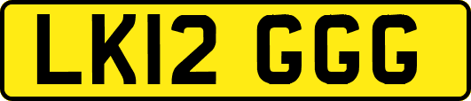 LK12GGG