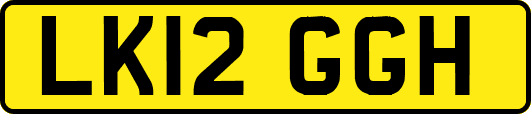 LK12GGH
