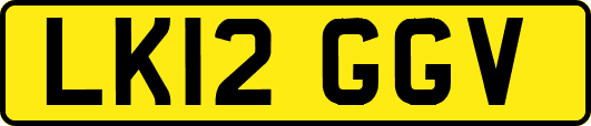 LK12GGV