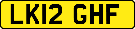 LK12GHF