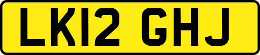 LK12GHJ