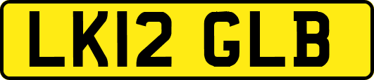 LK12GLB