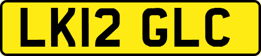 LK12GLC