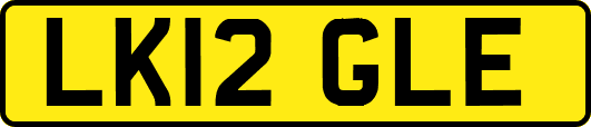 LK12GLE