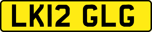 LK12GLG