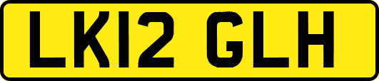 LK12GLH
