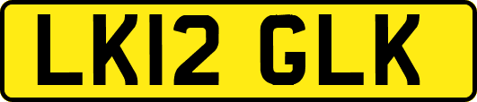 LK12GLK