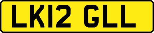 LK12GLL