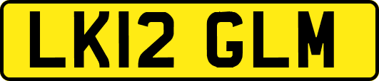 LK12GLM