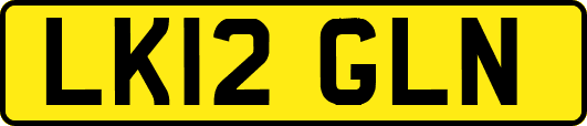 LK12GLN