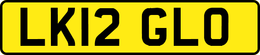 LK12GLO