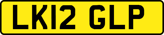 LK12GLP