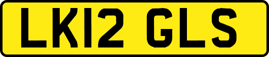 LK12GLS