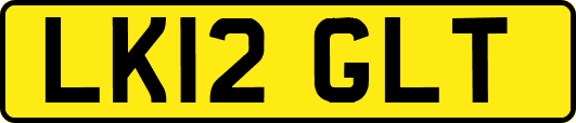 LK12GLT