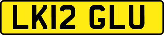 LK12GLU
