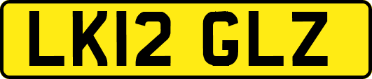 LK12GLZ