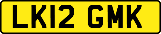 LK12GMK