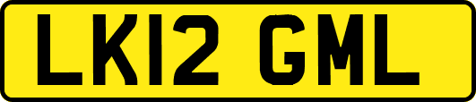 LK12GML