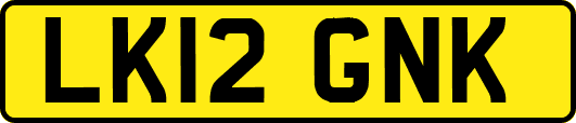 LK12GNK