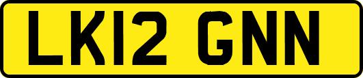 LK12GNN