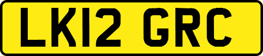 LK12GRC