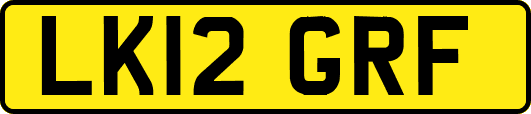 LK12GRF