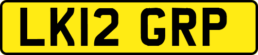 LK12GRP