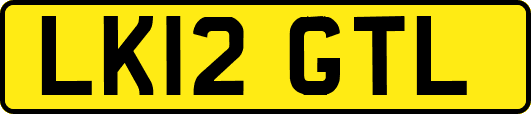 LK12GTL