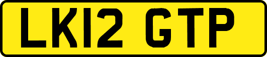 LK12GTP