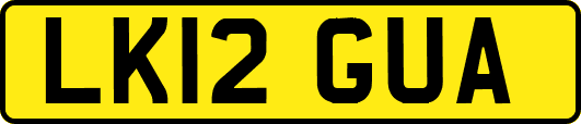 LK12GUA