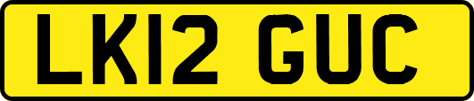 LK12GUC