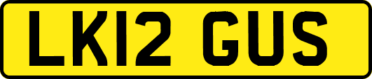 LK12GUS
