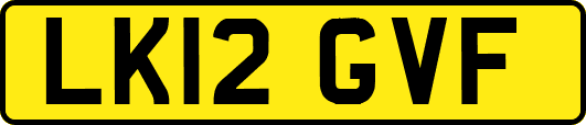 LK12GVF