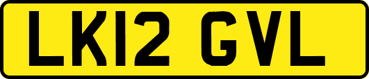 LK12GVL
